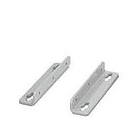 PHOENIX CONTACT 2901664 ເຄື່ອງສົມບັດ UWA 130