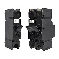 Carling Technologies FA2-P0-16-830-42A-BT ອຸປະກອນປ້ອງກັນເພີ່ມເຕີມ / ຕົວຄວບຄຸມເມືອງ FA2P01683042ABT