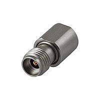 Mini-Circuits ANNEF-50K+ ຕົວສິ້ນ RF TERM / 2.92MM-F / 40GHZ RoHS