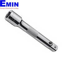 SATA 13908 1/2 ນິ້ວ DR. ລັອກແຖບສ່ວນຂະຫຍາຍ