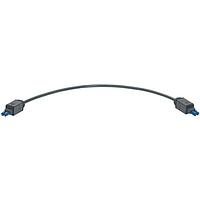 HARTING 33582110400002 ການປະກອບສາຍເສັ້ນແສງໄຟບເບີ CBL ASY FO OUTDR SM 40M