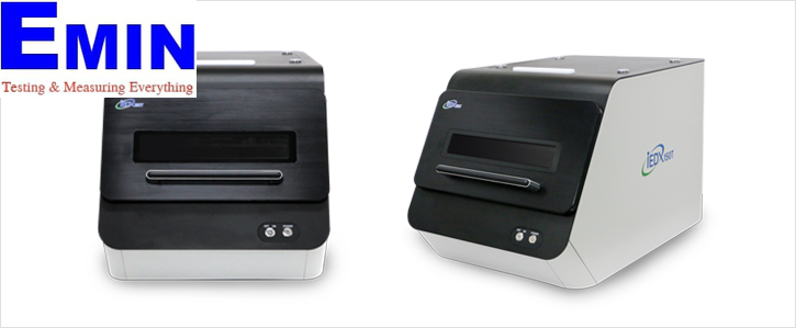 ເຄື່ອງວິເຄາະຄວາມຫນາຊັ້ນເຄືອບດ້ວຍ X-ray ສຳລັບວຽກກວດສອບໃນອຸດສາຫະກຳ