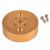 HUBER+SUHNER 73_Z-0-0-1023/-1-_NE ອາແດບເຕີທົດສອບປະເພດ 1378.99.0001