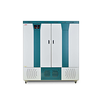 JSR JSBI-840C ເຄື່ອງອົບແຫ້ງ BOD ແບບເຢັນ (840 L; +0 °C ~ +70 °C; 3.0 kW)