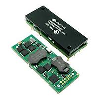 CUI Inc NEB-264NWA-ANH Isolated Novum IBC, EB, 12 Vdc ອອກ, 264 W, 36~75 Vdc ເຂົ້າ, TH, ແຜ່ນລະບາຍຄວາມຮ້ອນແບບແກ້ວ
