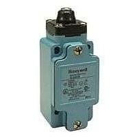 Honeywell GLAA22B ສະຫນັບສະຫນູນຂອງຂອງ LIMIT SWITCH
