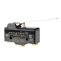 Honeywell BA-2RV191-A2 ມາງຄີໂຣ້ 20A 2.5" ແລວເຟດ #6 ສກຣູ ເທີມ 10oz.