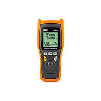 ຂະບວນການ Calibrator ສັນຍານ