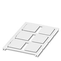 PHOENIX CONTACT 0826973 ພິມເຕີ UC-EMLP (27X27) CUS