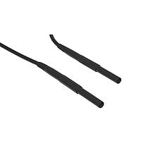 HIOKI 9750-02 ການທົດສອບນໍາ (for Hioki IR3455)