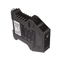 Sensata Technologies - BEI Sensors 60016-017 ເນັດເຄີ