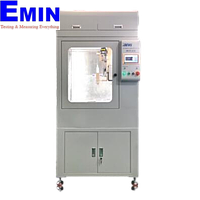 Bevs BEVS 3236 ສະຖານີສີດກະດານອັດຕະໂນມັດ (150-250mm, 0.1-0.5M pa, 900W)