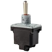 Honeywell 2NT1-3-NH ສະຫນັບສະຫນູນ Toggle Switches TRN GRADE TOGGLE