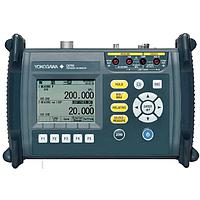 YOKOGAWA CA700–E–02 ເຄື່ອງປັບຄວາມດັນ (-80~1000kPa)