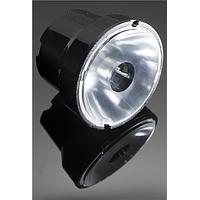 Ledil C10860_IRIS-HLD ຖານຢູ່ HOLDER LENS ຂາຍແຍກ