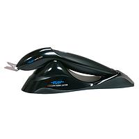 HASHIMA KPS-100 KM ເຄື່ອງຕັດໄຮ້ສາຍ (100V/ 200V)