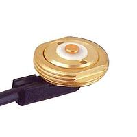 Laird External Antennas MAB8M ຕິດຕັ້ງ MOUNT,BMM,BTH,58A