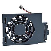 SCHNEIDER VZ3V1301 DC Fans ATV320C/12H ຊຸດພັກພຽງພັນລົມ