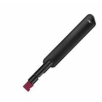 Taoglas TG.55.8723 ອະນຕີເນນໃນອາຄານ TG.55 ມີລະຫັດ FAKRA D