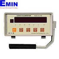 ບັງຄັບ, ໂຫຼດ cell Calibrator ບໍລິການ Calibration