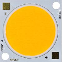 Cree LED CMU2258-0000-00PP0U0A30G ໄຟ LED ພະລັງງານຕ່ຳ XLamp CMU LED ຂາວ Pro9 White 30G 30H