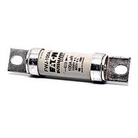 Eaton Bussmann FWJ-90A ຟິວສ໌ຄວາມໄວສູງ 1000V 90Arms Semiconductor