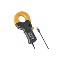 HIOKI CT6845A AC/DC PROBE ປັດຈຸບັນ