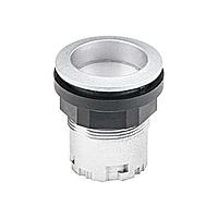 HARTING 09454531102 ປຸ່ມກົດ har-button latching