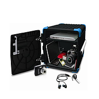 ຕູ້ນິລະໄພ