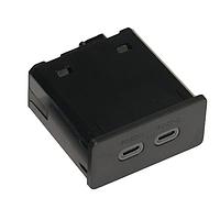 ເຄື່ອງມືພັດທະນາ IC ຈັດການພະລັງງານ