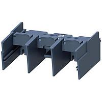 SIEMENS 3RA68803AB ປົກຄຸມ TERM ສໍາລັບ Motor Drives 3RA68 INFEED 0-2/0AWG