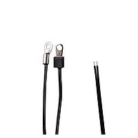 Eaton NRG2105F4190B2G ຄອງຄ່າ NTC NRG ຊຸດ, 100000 ໂອມ, F Tol., 2 Lug, 4190 Beta, G Beta Tol., B2 Beta Def.