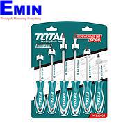 Total THT250606 Hex Drive Screwdriver