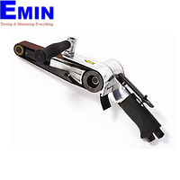 AIRTEC 425 ສາຍແອວ Sander (30 x 540mm)