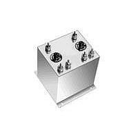 P&B 20-050-19PX ອອບເຟີເຄວັນຊີ 1FormA SPST 120 VAC