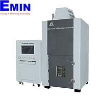 DGBell BE-6047C-50T Battery Crush Nail Penetration Tester (50T,AC380V 50HZ)