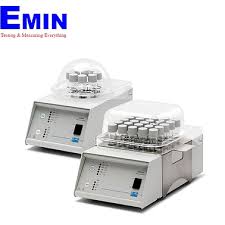 ບໍລິການກວດທຽບເຄື່ອງທົດລອງ BOD ໃນຫ້ອງປະກອບການ