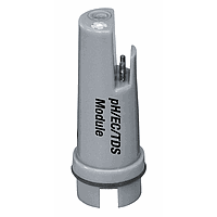 EXTECH EC505 ເຄື່ອງວັດແທກ pH