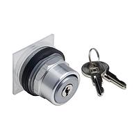 Square D 9001KR131E31 ປຸ່ມກົດສະຫນອງ PSH BTTN OPERATOR 30MM TYPE K