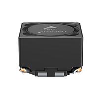 EPCOS B82477D4223M900 ອິນດັບລອງສາຍ 22uH 20% 3.11A AEC-Q200