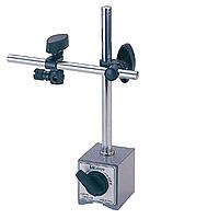 MITUTOYO 7010S-10 ຂາຕັ້ງແມ່ເຫຼັກ (ø4mm,ø8mm, ø9.53mm)