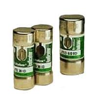 Littelfuse JTD025ID ຮຸ່ນຟິວ Class J UL CLASS J TIME-DELAY FUSES ມີການສະແດງສະພາບ