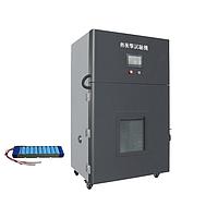 KINGPO KP-940 ອຸປະກອນທົດສອບການລະເລີຍຄວາມຮ້ອນແບດເຕີຣີ (～200℃)