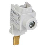 Littelfuse BB17 ພາວເຟດ ລັກ BUSBAR TERM