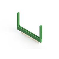 EDAC 346-030-541-158 ຕູ້ກາດຂອງກາດຂອງມາດຕະຖານ Card Edge Connectors