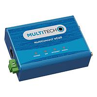 MultiTech MTE2-L12G2-B07-US ສະຂອງສື່ມອສະຫຼຸບ Cellular ເປັນ Ethernet Private LTE Cat 12 CBRS Cellular to Ethernet Bridge (ອຸນຫະພູມອຸດສາຫະກຳ) ມີຊຸດອຸປະກອນເສີມ US