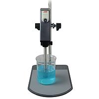 ເຄື່ອງປະສານ Homogenizer