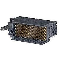 Molex 76410-3604 ຕໍ່ຕົວໄວສູງ / ຕໍ່ຕົວແບບມົດູເລີລ Impact 3x16 LGuide RAM 4.9 .46