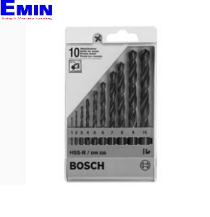 ອຸປະກອນເຈາະ ແລະ ດອກເຈາະສຳລັບວຽກຊ່າງແລະອຸດສາຫະກຳ