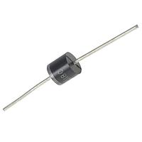 Vishay General Semiconductor GI756-E3/54 ຕົວຄັດກັນກັບຄືນມາມາດຕະຖານ 6.0 ແອມປ໌ 600 ໂວລຕ໌